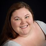 Reina Hibbert, CCRC