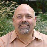Leroux, Brian