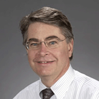 Liggitt, Denny