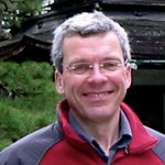 Kevin Conley, PhD