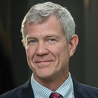 Scott D. Ramsey, MD, PhD