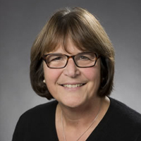 Lynn Rose, PhD