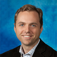 Nathan Sniadecki, PhD