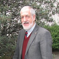 Gerald van Belle, PhD