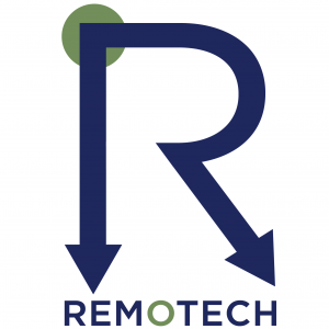 remotech square