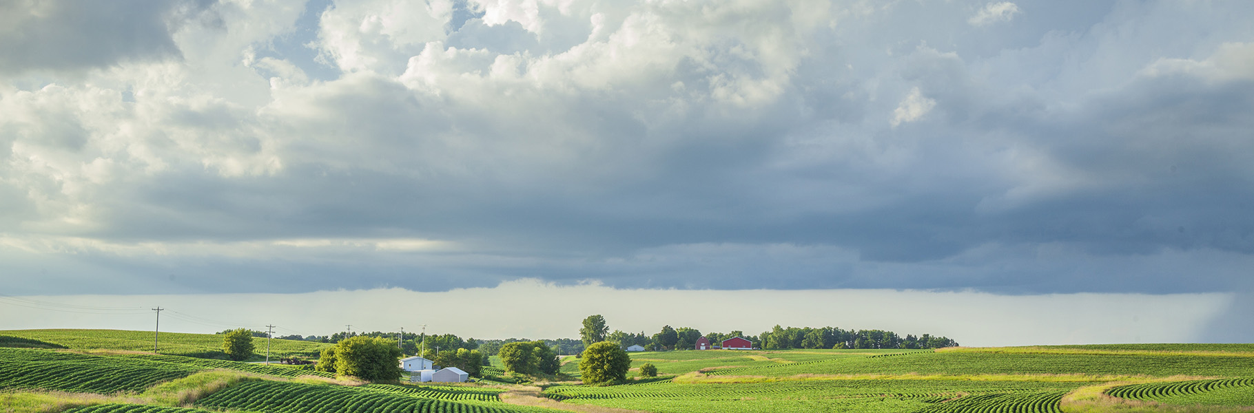 WPRN Benefits from $2.5 Million Federal Award for Rural Research