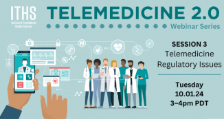 Telemedicine Regulatory Issues: Licensing, Standards of Practice, Billing, and Reimbursement