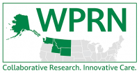 wprn logo 2022 with tagline 500